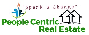 People Centric Real Estate